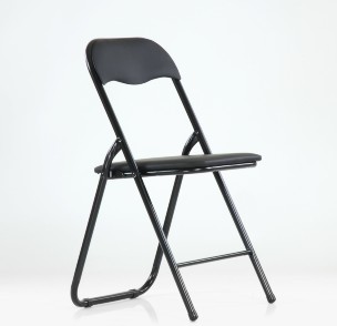 Стул складной N-297