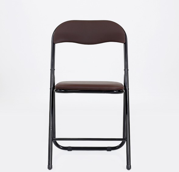 Стул складной N-297