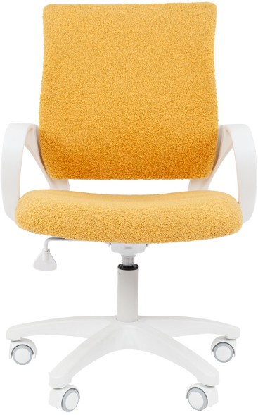 Детское кресло CHAIRMAN KIDS 103 LT  велюр