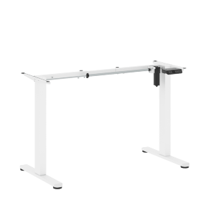 Подстолья с подъемным механизмом HT502 900-1350х580х700-1160 XTEN-UP