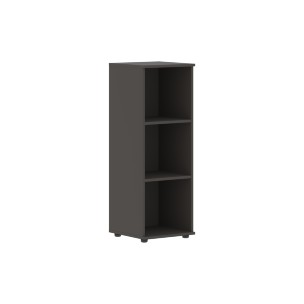 Стеллаж EMCS 42 426х430х1199 EDIS