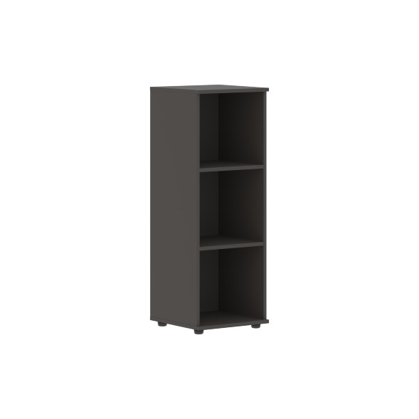 Стеллаж EMCS 42 426х430х1199 EDIS