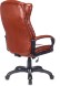 Кресло руководителя БЮРОКРАТ CH-879N 