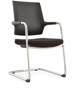 Конференц-кресло Norden Стайл 2 CF