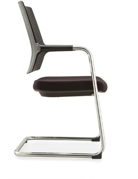 Конференц-кресло Norden Стайл 2 CF 