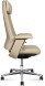 Кресло офисное York