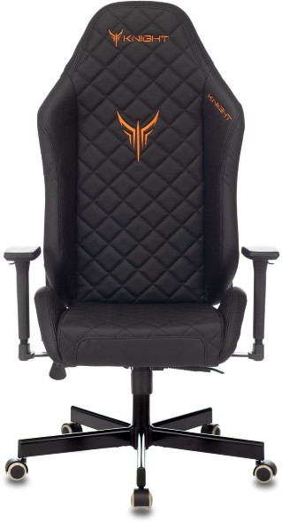 Кресло игровое Knight Rampart