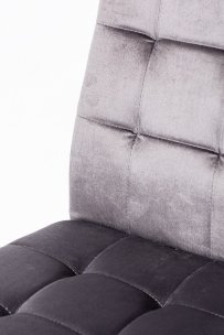 Cтул Cafe вельвет