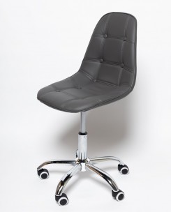 Стул Мастера