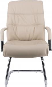 Кресло Everprof Bond CF Экокожа