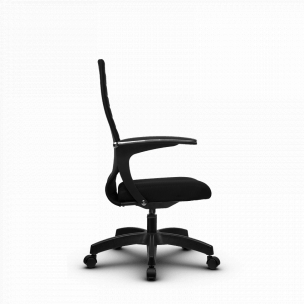 Кресло офисное SU-CM-10P/PL