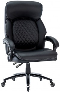 Кресло руководителя CHAIRMAN CH 412