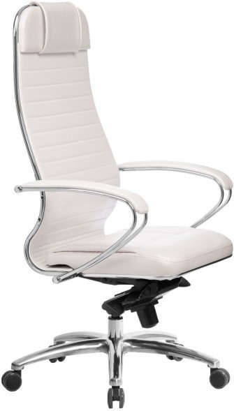 Кресло SAMURAI KL-1.04