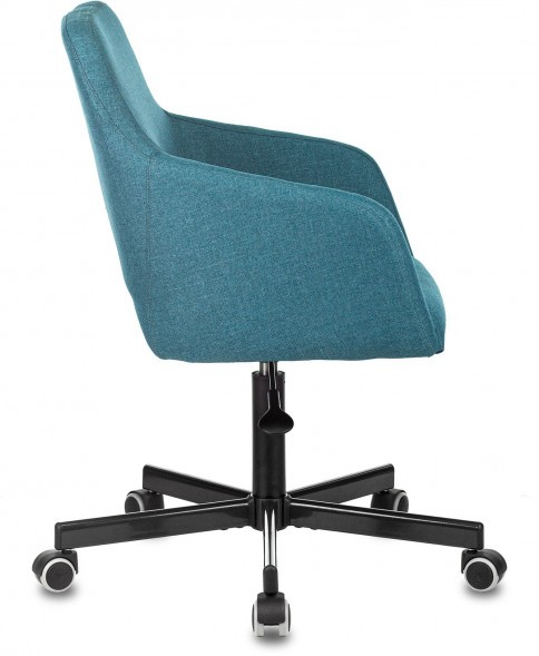 Кресло Бюрократ CH-380M