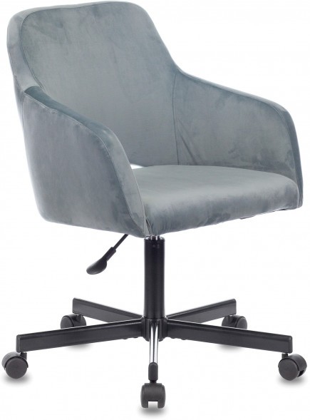 Кресло Бюрократ CH-380M