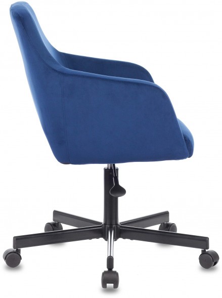 Кресло Бюрократ CH-380M