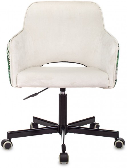 Кресло Бюрократ CH-380M