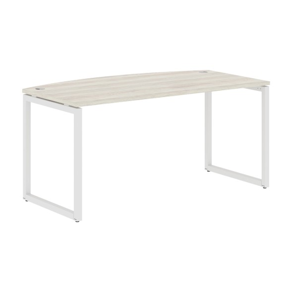 Стол руководителя XQET 169 1600х867х750