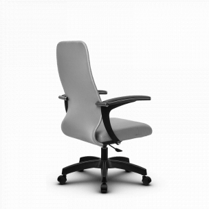 Кресло офисное SU-CM-10P/PL