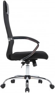 Кресло руководителя CHAIRMAN CH 612