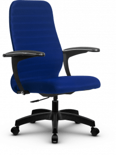 Кресло офисное SU-CM-10P/PL