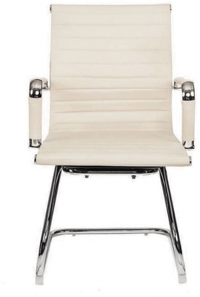 Конференц-кресло Norden Техно CF 