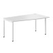 Стол эргономичный XSCT 169(R) 1600х900х750 XTEN-S