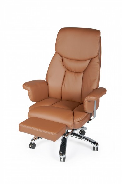 Кресло руководителя NORDEN ПАРЛАМЕНТ/ЭКО