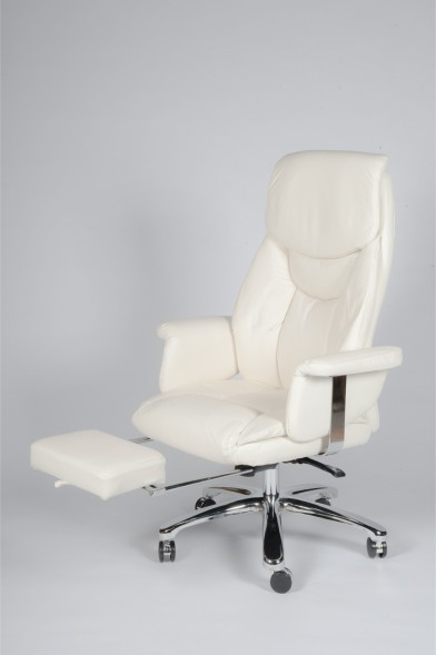 Кресло руководителя NORDEN ПАРЛАМЕНТ/ЭКО