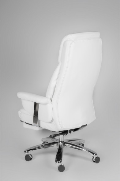 Кресло руководителя NORDEN ПАРЛАМЕНТ/ЭКО