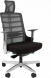 Офисное кресло Chairman SPINELLY