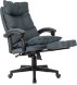 Кресло руководителя Бюрократ CH-820MSG-F 