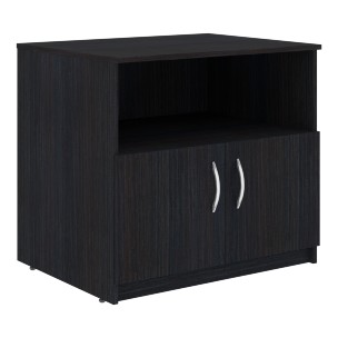 Тумба для оргтехники SCS 776 774х600х712 SIMPLE