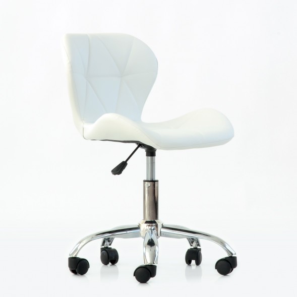 Стул мастера CH-142