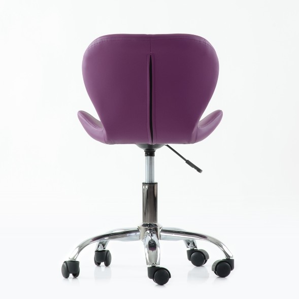 Стул мастера CH-142