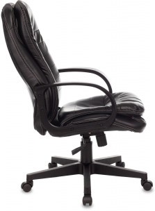 Кресло руководителя Бюрократ T-9950PL 