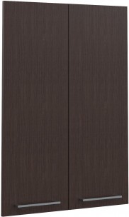 Двери AMD 42-2 Венге Магия 846х18х1132