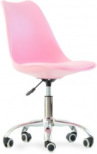 Стул мастера CH-23