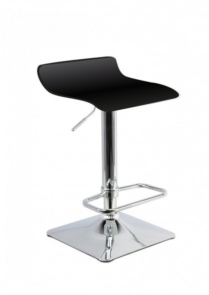 Барный стул BN 2002 RQ