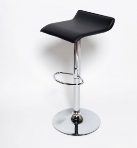 Барный стул BN 2002 RQ