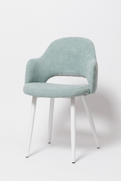 Стул Конор white