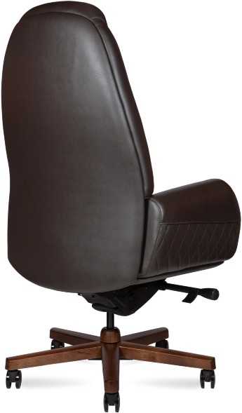 Кресло руководителя Verdi