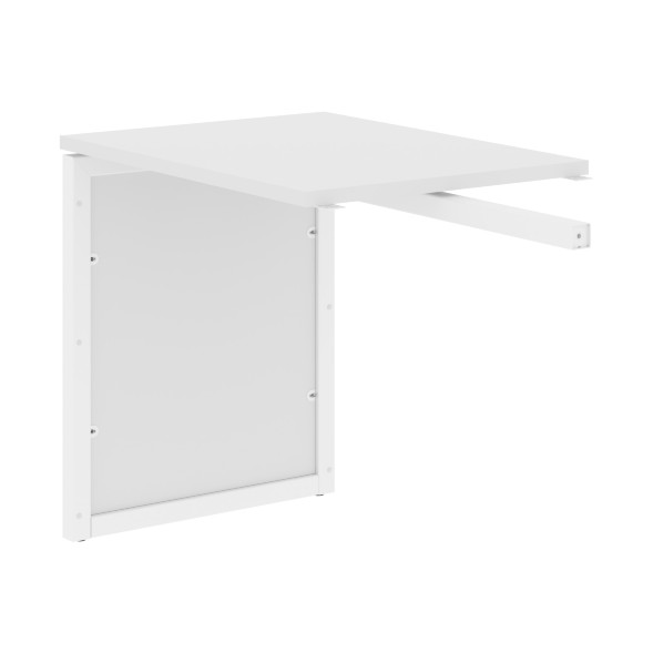 Брифинг приставка XQPB 860 800х600х750 XTEN-QP