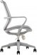 Кресло для персонала Norden Гэлакси L/B серый