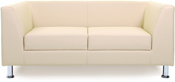 Диван двухместный ДЭРБИ