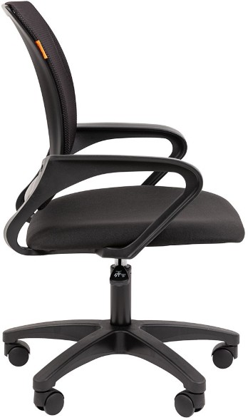 Офисное кресло Chairman 696 LT N