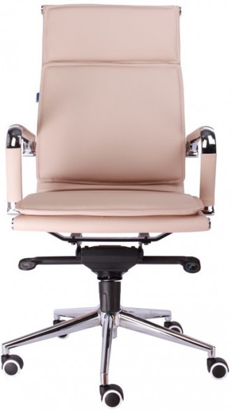 Кресло Everprof Nerey M (Кожа)