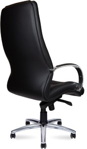 Кресло руководителя Bern