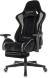 Кресло игровое Zombie Drift/F