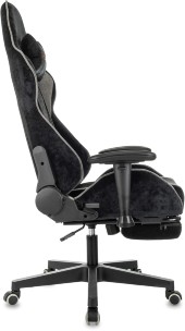 Кресло игровое Zombie Drift/F